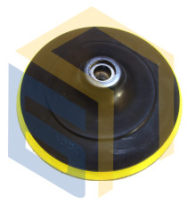 Платформа полировальная полировальной машины Свитязь СПШ 15-180 РД (70368)