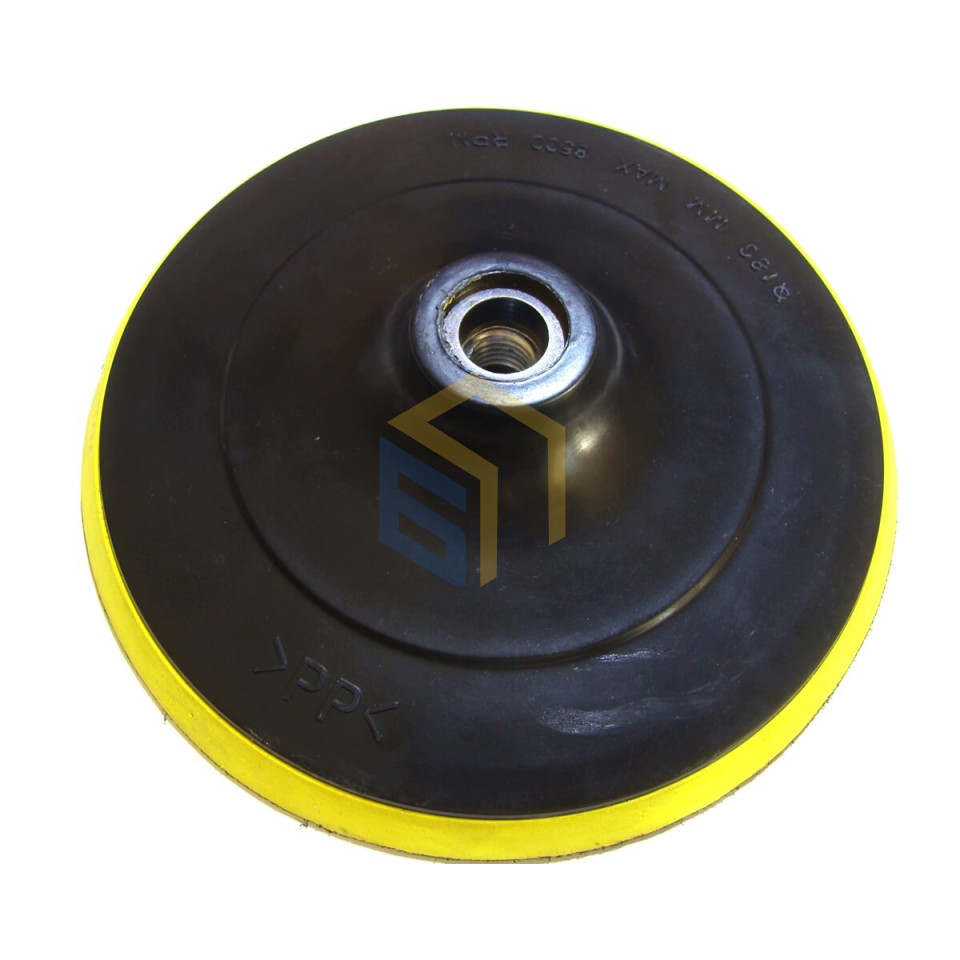 Платформа полировальная полировальной машины Свитязь СПШ 15-180 РД (70368)