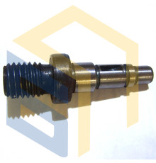 Шпиндель полировальной машины Свитязь СПШ 15-180 РД (70376)