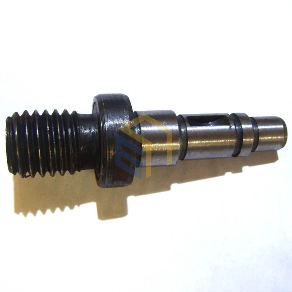 Шпиндель полировальной машины Свитязь СПШ 15-180 РД (70376)