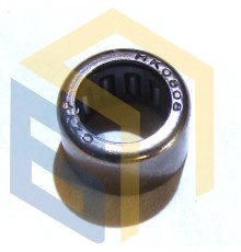 Подшипник игольчатый НК0808 полировальной машины Свитязь СПШ 15-180 РД (70378)