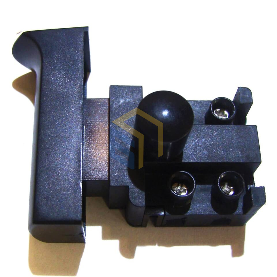 Выключатель полировальной машины Свитязь СПШ 15-180 РД (70385)