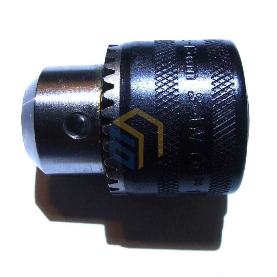 Патрон дрилі ударної Світязь СДУ 850 РР (70391)