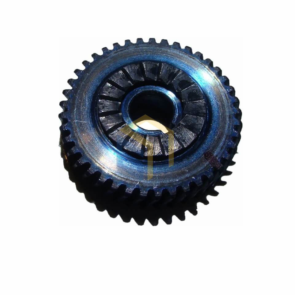 Шестерня дрели ударной Свитязь СДУ 850 РР (70396)