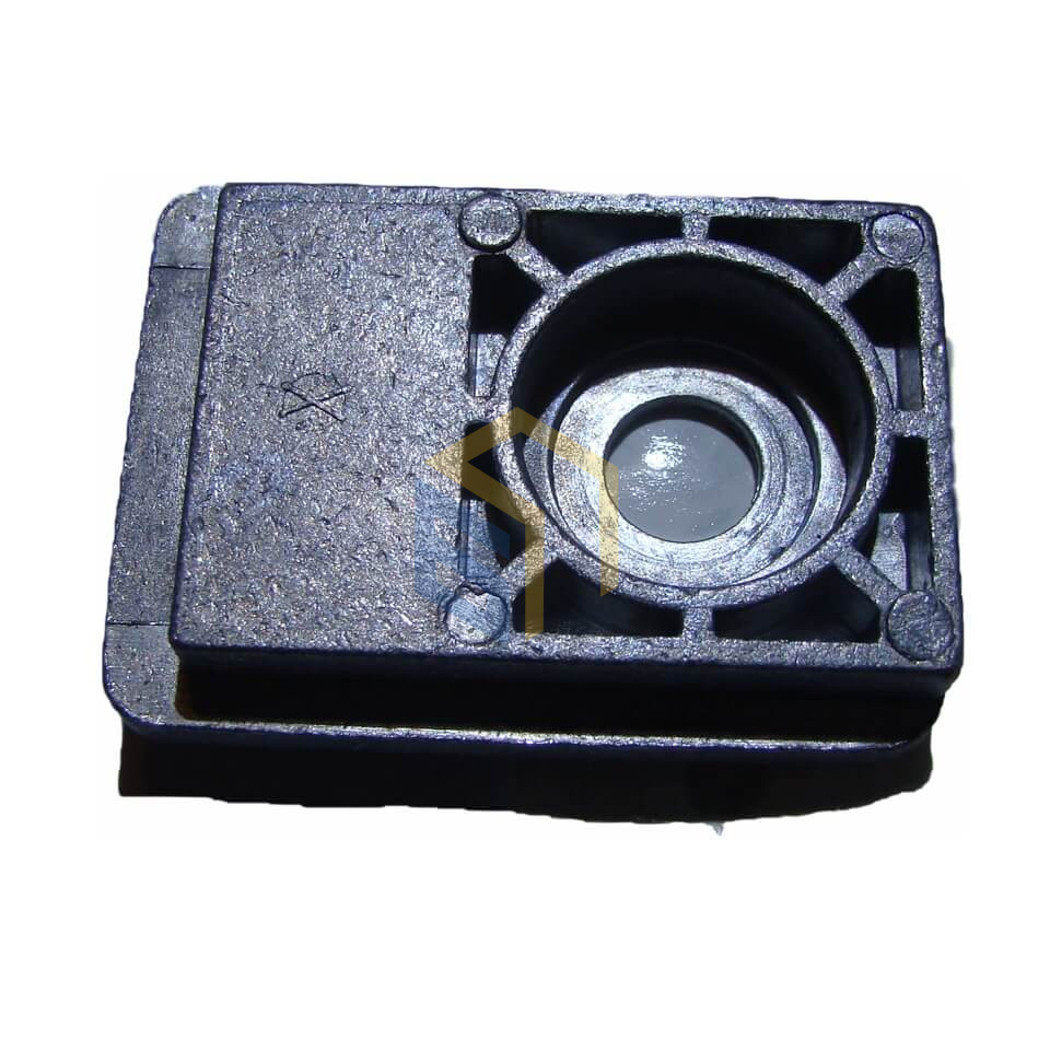 Промщит дрели ударной Свитязь СДУ 850 РР (70398)