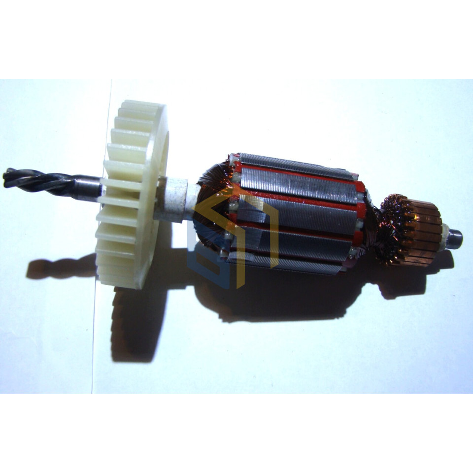 Ротор дрели ударной Свитязь СДУ 850 РР (70400)