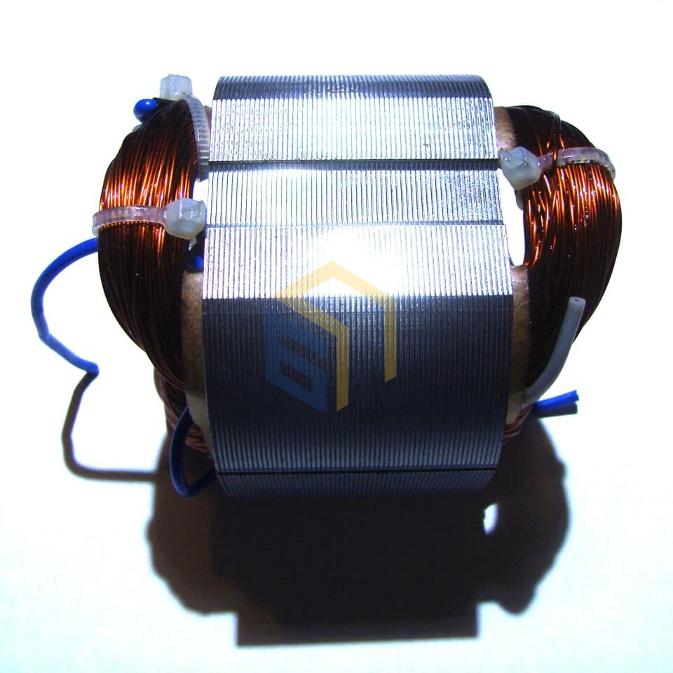 Статор дрилі ударної Світязь СДУ 850 РР (70406)