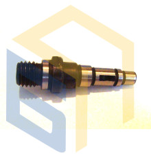 Шпіндель УШМ болгарки Світязь СКШ 7-125 (70409)