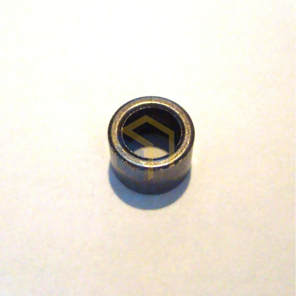 Втулка УШМ болгарки Свитязь СКШ 7-125 (70421)