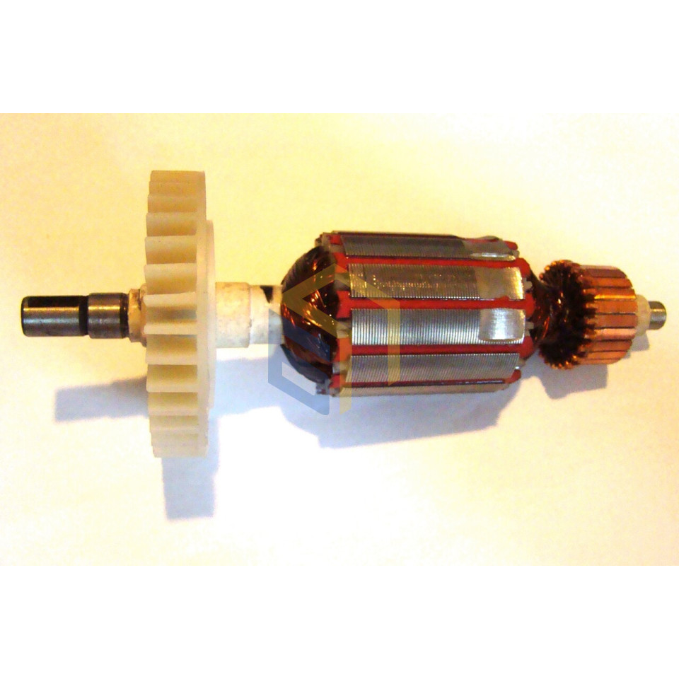 Ротор УШМ болгарки Свитязь СКШ 7-125 (70425)