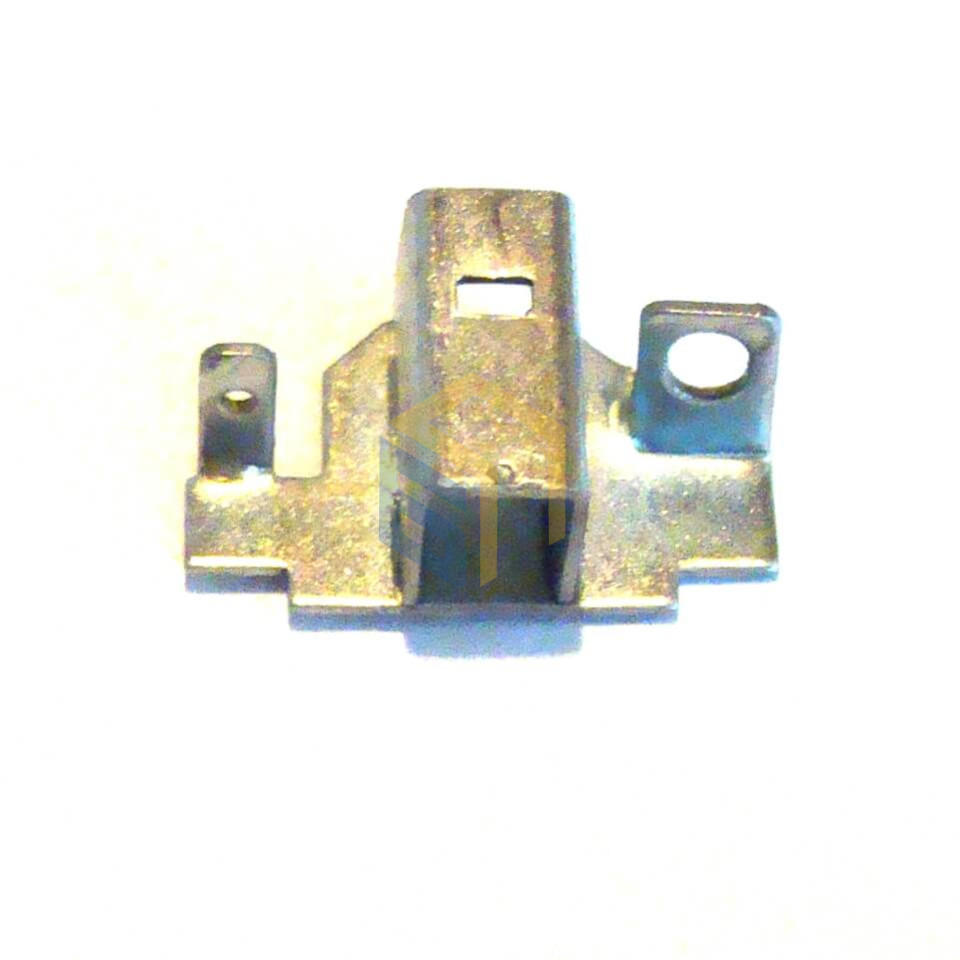 Щіткотримач УШМ болгарки Світязь СКШ 7-125 (70427)