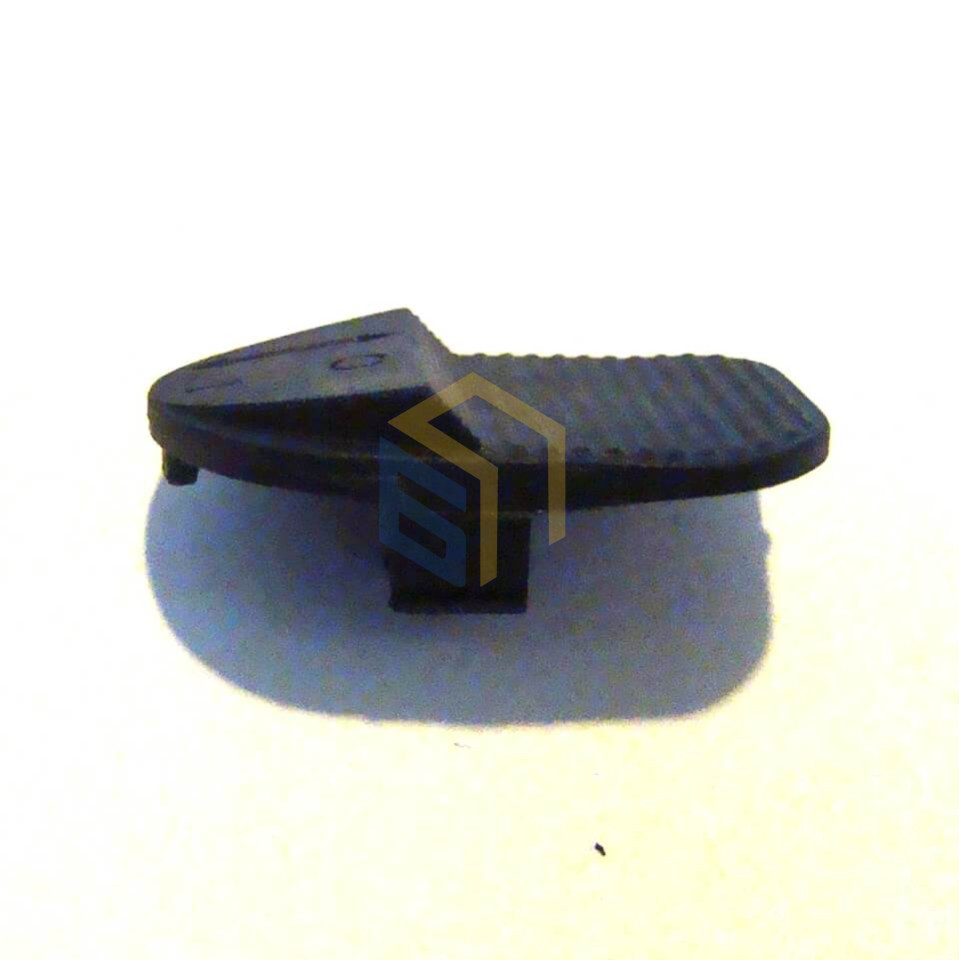 Клавіша вимикача УШМ болгарки Світязь СКШ 7-125 (70429)