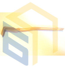 Тяга вимикача УШМ болгарки Світязь СКШ 7-125 (70430)