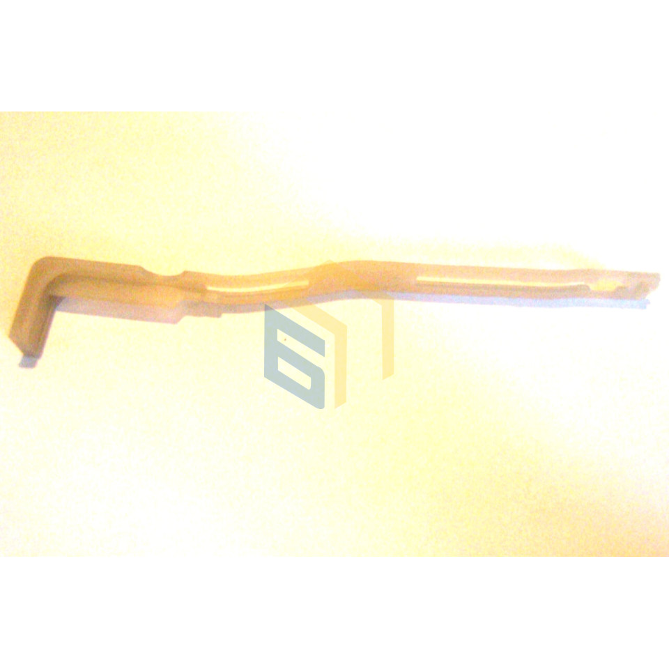 Тяга вимикача УШМ болгарки Світязь СКШ 7-125 (70430)