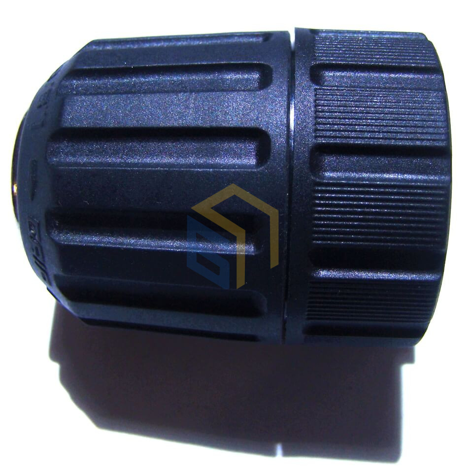 Патрон дрели-шуруповерта Сталь ДШ 450 РР (70443)