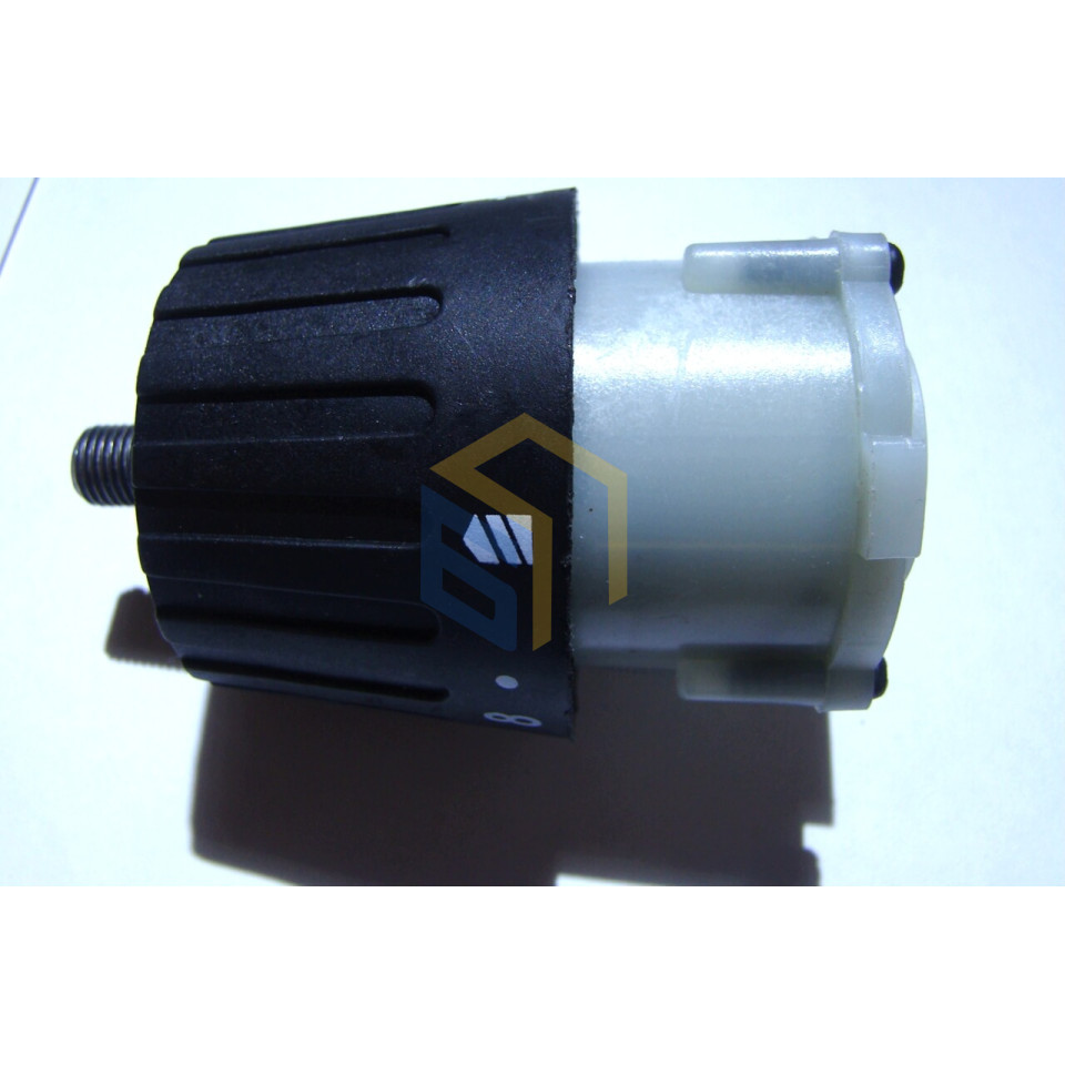 Редуктор дрилі-шурупокрута Сталь ДШ 450 РР (70444)