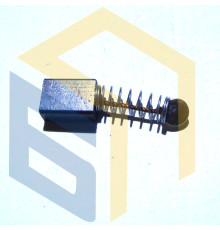 Щетка угольная дрели-шуруповерта Сталь ДШ 450 РР (70446)