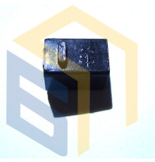 Щеткодержатель дрели-шуруповерта Сталь ДШ 450 РР (70447)