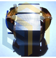 Статор дрели-шуруповерта Сталь ДШ 450 РР (70448)