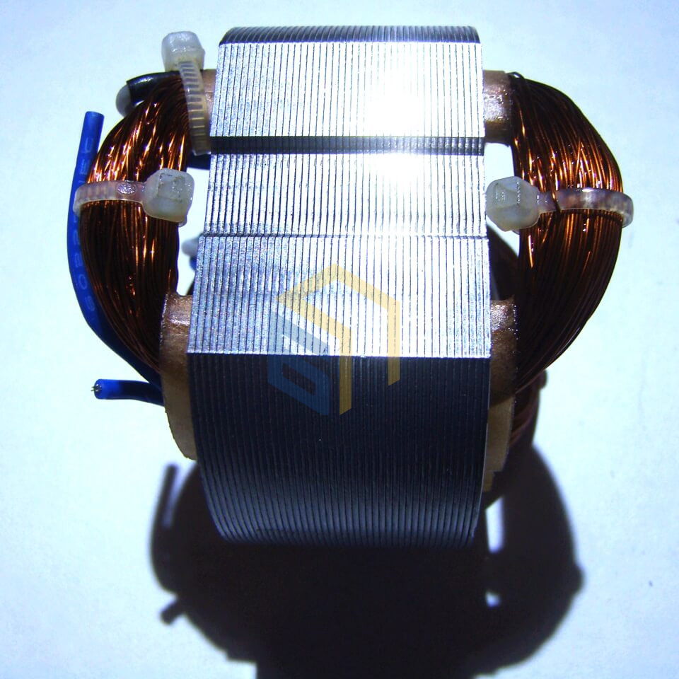 Статор дрилі-шурупокрута Сталь ДШ 450 РР (70448)