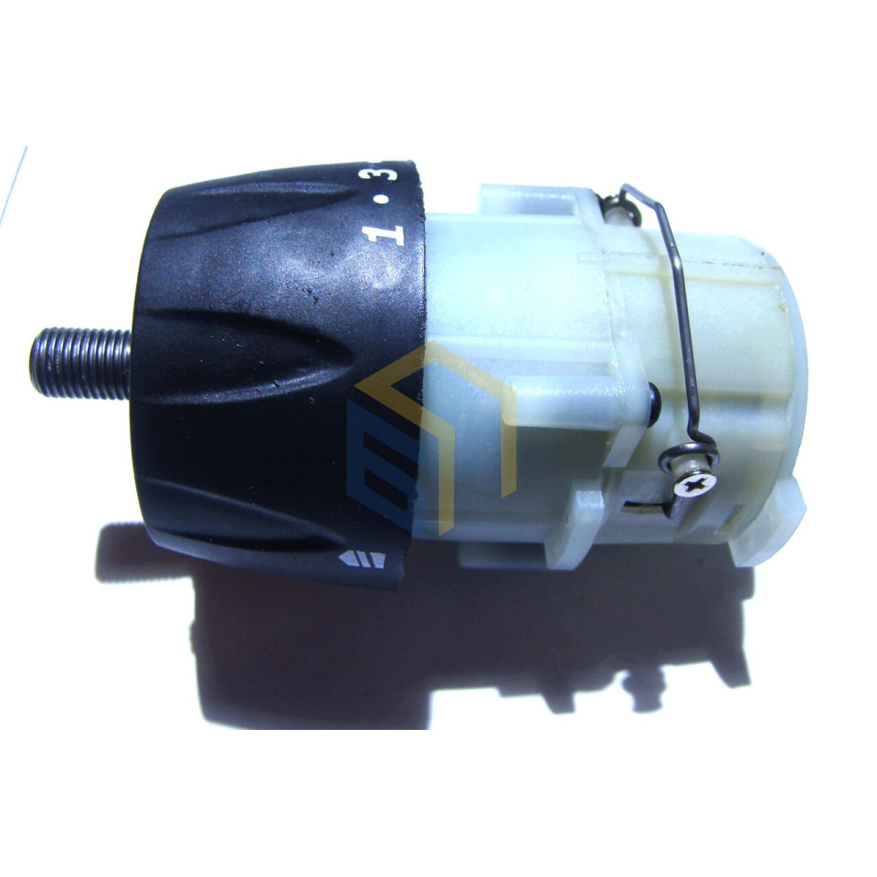 Редуктор дрилі-шурупокрута Сталь ДШ 450 2-РР (70452)