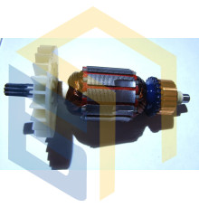 Ротор дрели-шуруповерта Сталь ДШ 450-2 РР (70453)