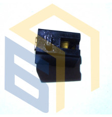 Щеткодержатель дрели-шуруповерта Сталь ДШ 450-2 РР (70455)