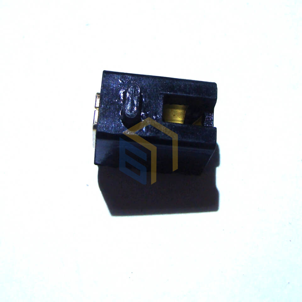 Щіткотримач дрилі-шурупокрута Сталь ДШ 450-2 РР (70455)