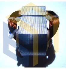 Статор дрели-шуруповерта Сталь ДШ 450-2 РР (70456)