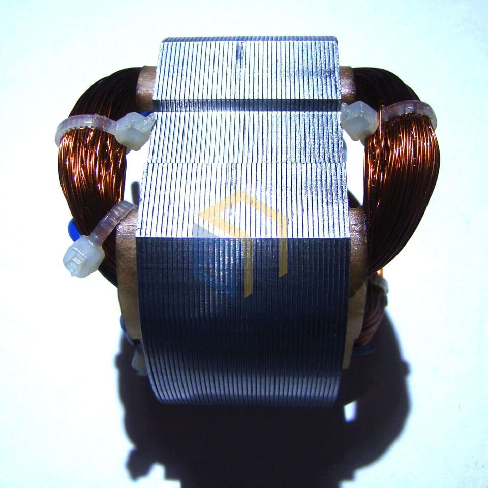 Статор дрилі-шурупокрута Сталь ДШ 450-2 РР (70456)