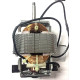 Двигатель соковыжималки Grunhelm GJR610 (70460)