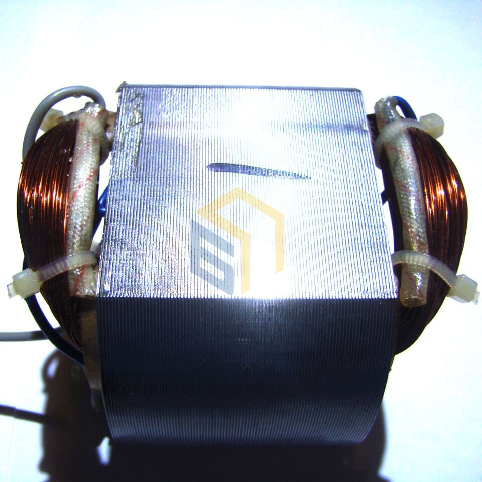 Статор фрезера Свитязь СФ 1250 Р (70670)