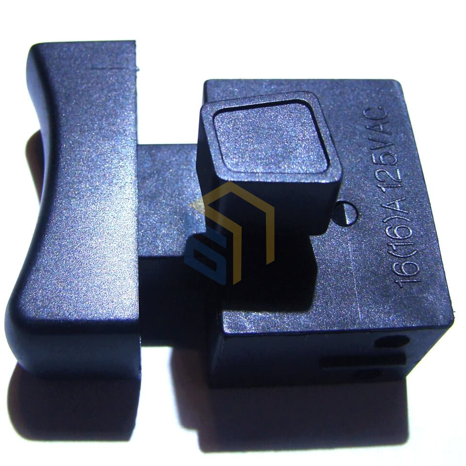 Выключатель фрезера Свитязь СФ 1250 Р (70672)