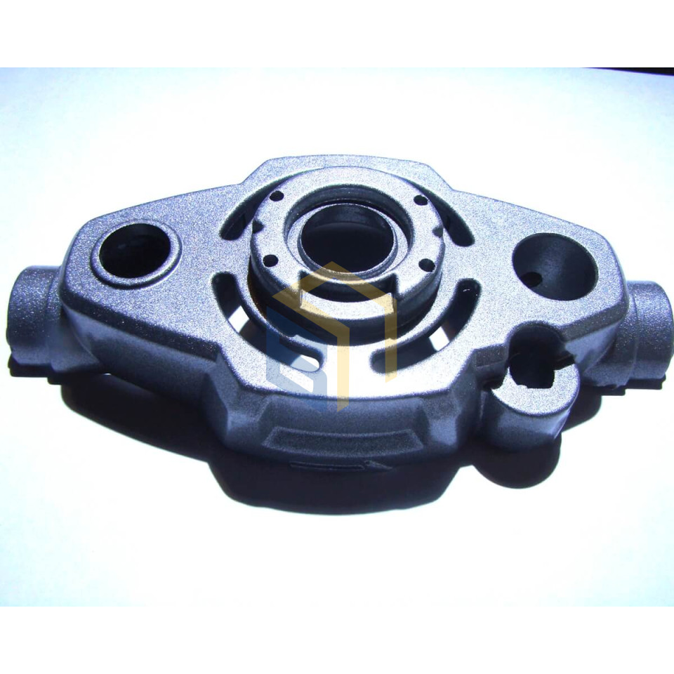 Корпус редуктора фрезера Свитязь СФ 1250 Р (70673)