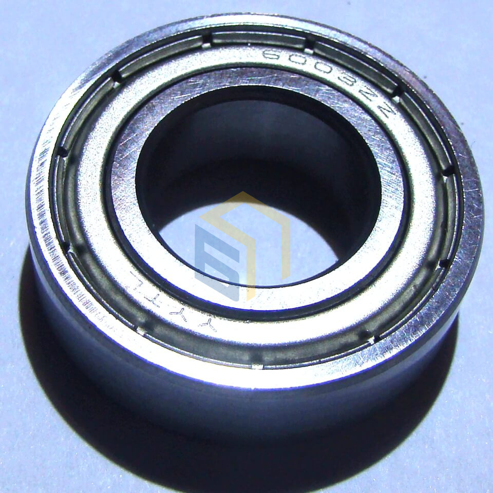 Подшипник 6003 фрезера Свитязь СФ 1250 Р (70675)