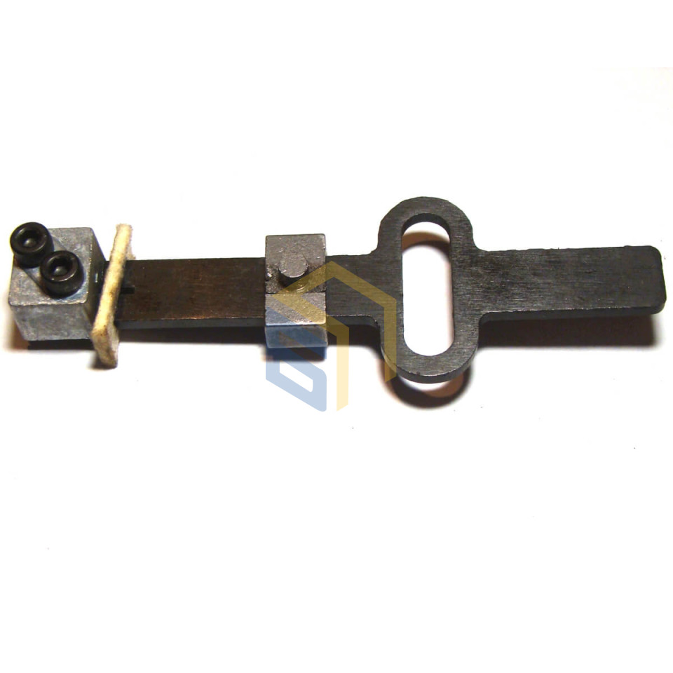 Шток лобзика Свитязь СЛ 550 (70679)