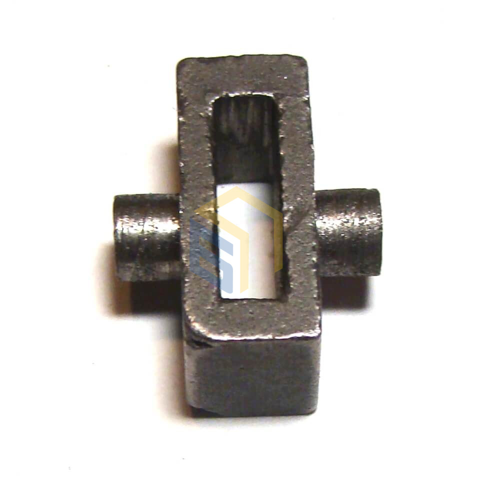 Держатель штока лобзика Свитязь СЛ 550 (70680)