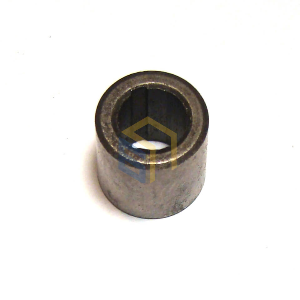 Втулка лобзика Свитязь СЛ 550 (70681)