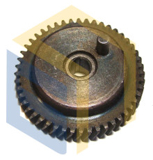 Шестерня лобзика Світязь СЛ 550 (70682)
