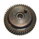 Шестерня лобзика Свитязь СЛ 550 (70682)