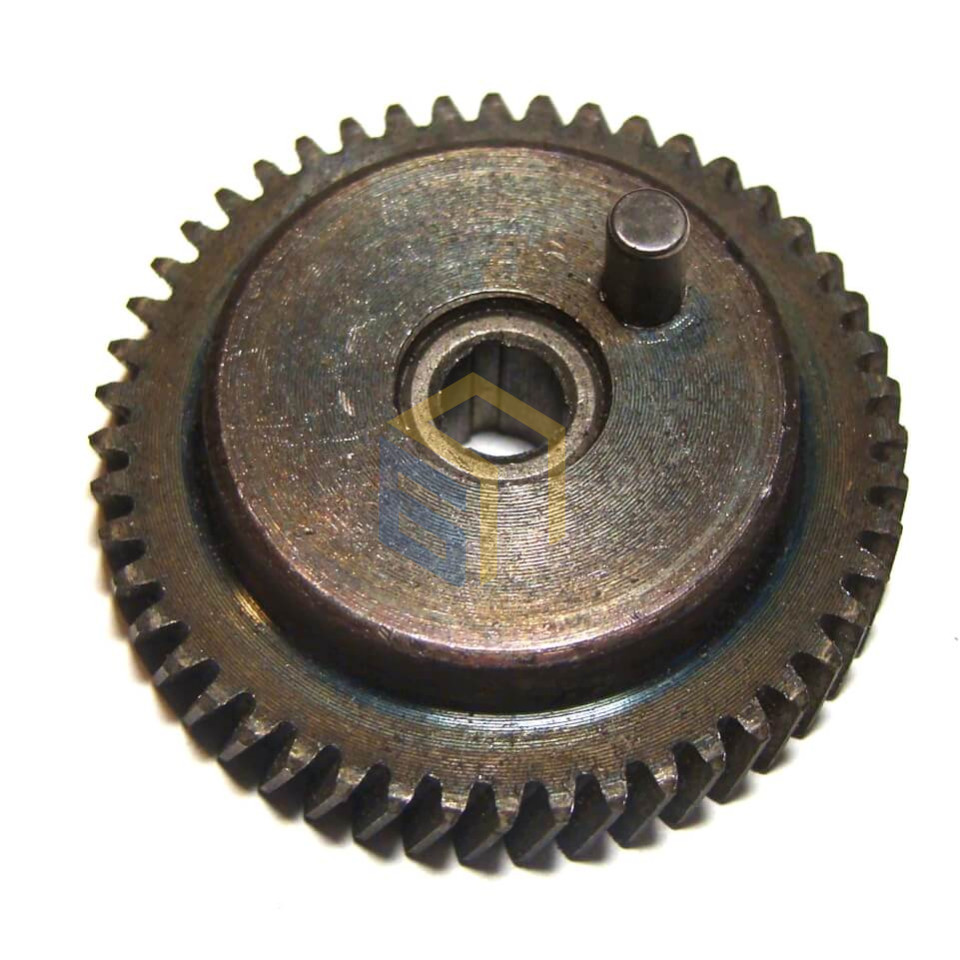 Шестерня лобзика Світязь СЛ 550 (70682)