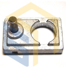 Промщит лобзика Світязь СЛ 550 (70683)