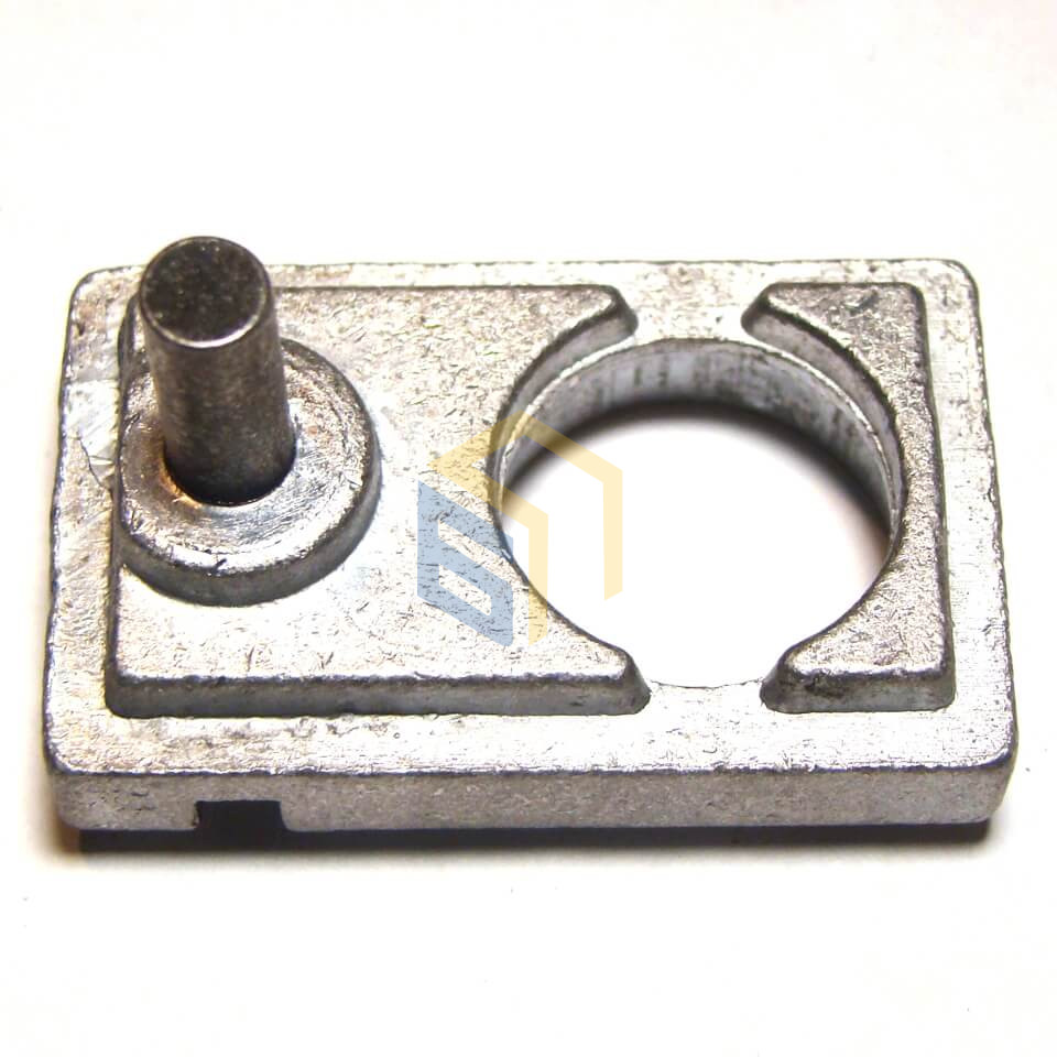 Промщит лобзика Світязь СЛ 550 (70683)