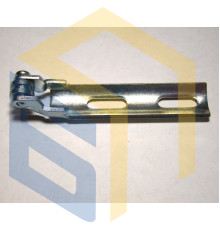 Ролик лобзика Світязь СЛ 550 (70684)