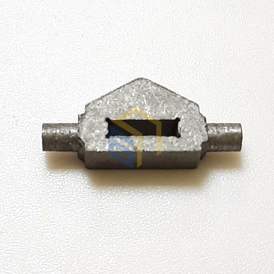 Держатель штока лобзика Свитязь СЛ 800 РМ (70686)