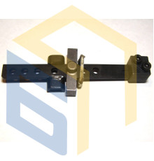 Шток лобзика Світязь СЛ 800 РМ (70687)