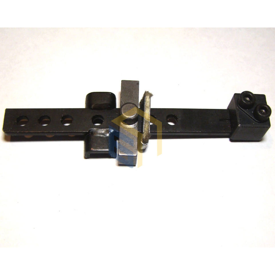 Шток лобзика Світязь СЛ 800 РМ (70687)