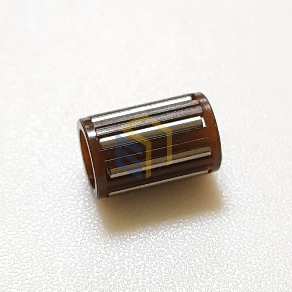 Підшипник голчастий лобзика Світязь СЛ 800 РМ (70688)