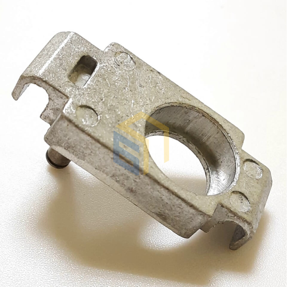 Промщит (тип №2) лобзика Світязь СЛ 800 РМ (70691)