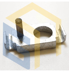 Промщит (тип №2) лобзика Світязь СЛ 800 РМ (70691)